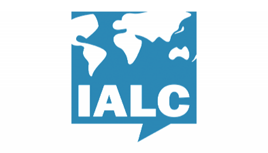 IALC large
