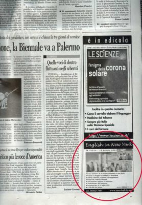 corriere-della-sera_red-circle