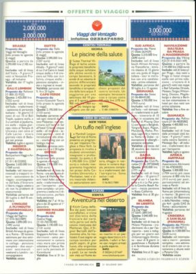 viaggi-repubblica_page_red-circle