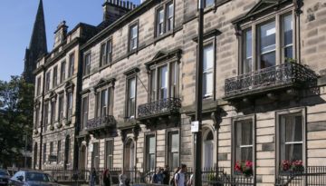 front-of-ces-edinburgh