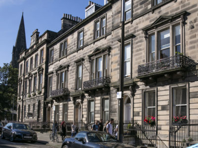front-of-ces-edinburgh