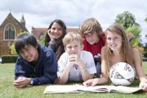 All-inclusive packages for children aged 3-17, including INPSieme recipients, and family programs for children and parents