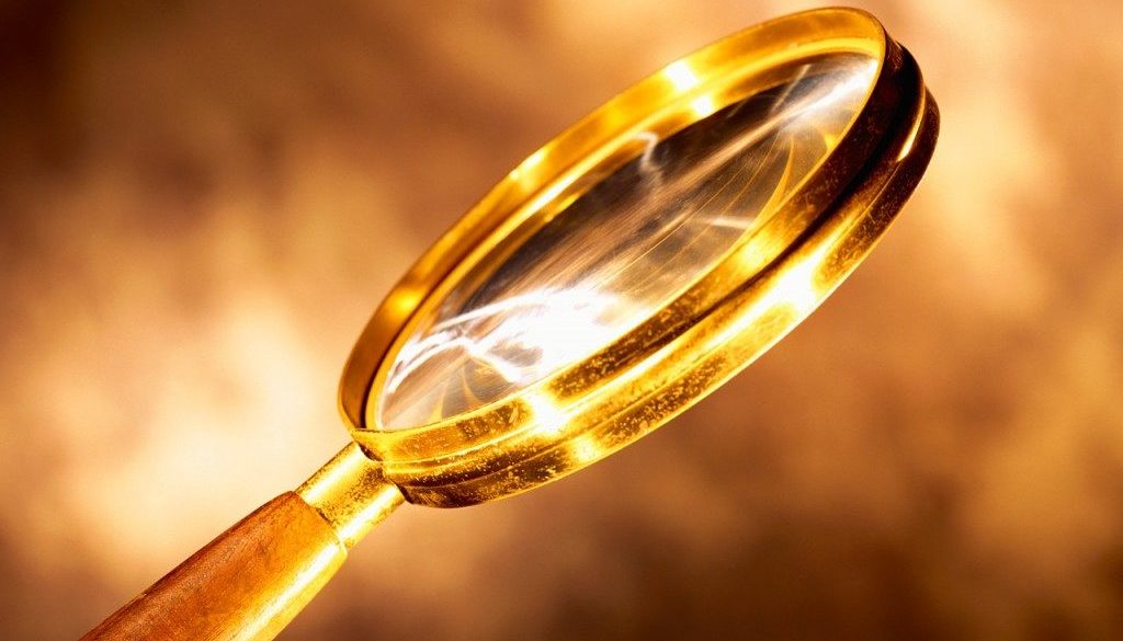 Magnifying-Glass2-1024x819