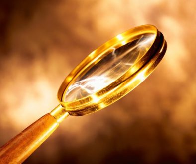 Magnifying-Glass2-1024x819