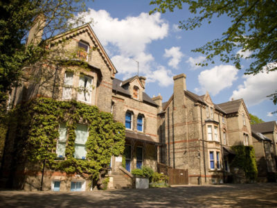 Main Studio School_large