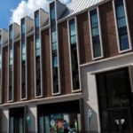 Il residence per studenti Pure Hammersmith a London