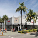 Rennert Miami in South Beach, Miami