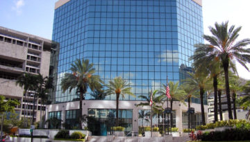 The Language Academy Ft Lauderdale