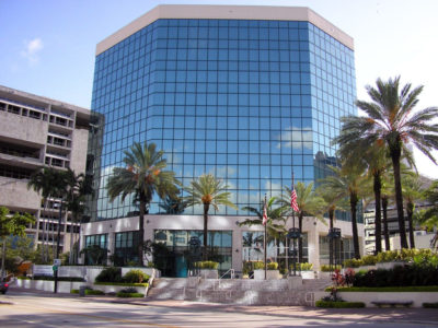 The Language Academy Ft Lauderdale