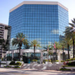 La TLA Language Academy a Fort Lauderdale