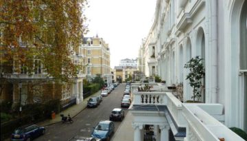 studiare imparare inglese scuola lingue Frances King Londra inghilterra