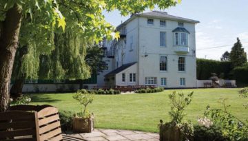 corsi di lingua inglese viaggio vacanza studio scuola Cambridge Academy of English