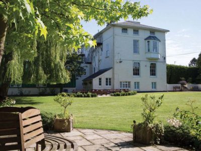 corsi di lingua inglese viaggio vacanza studio scuola Cambridge Academy of English