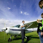 Bede's Lancing Summer School