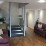 Bede's Lancing Summer School Accommodation