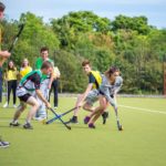 Bede's Lancing optional Academy