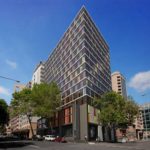 Un appartamento premium della scuola English Language Company (ELC) Sydney