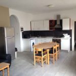 ESE Central Apartments