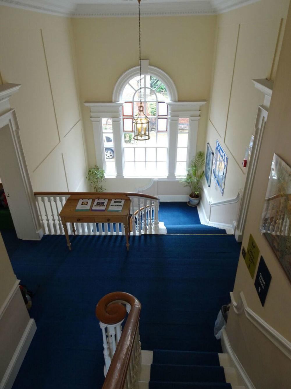 studiare imparare inglese scuola lingue English in York Inghilterra