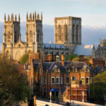 York Minster