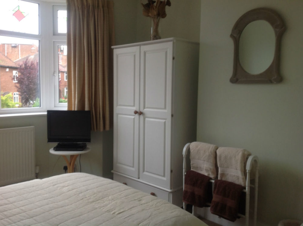 studiare imparare inglese scuola lingue English in York Inghilterra