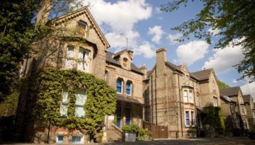 studiare imparare inglese scuola lingue Studio Cambridge Adulti Inghilterra