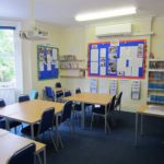 Centro di apprendimento Studio Cambridge