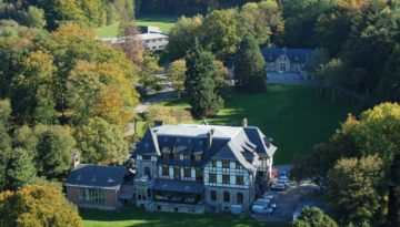 professional-corporate-full-immersion-english-language-training-courses-for-companies-business-executives-managers-ceran-residential-campus-spa-belgium (15)