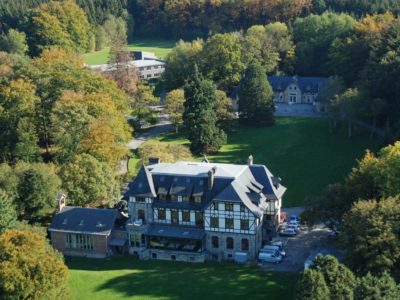 professional-corporate-full-immersion-english-language-training-courses-for-companies-business-executives-managers-ceran-residential-campus-spa-belgium