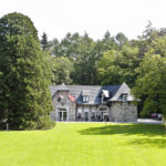 Il dipartimento di Inglese della scuola CERAN, Spa