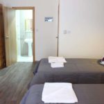 Residence della scuola ESE Malta