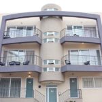 Appartamenti Tamarisk