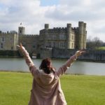 Escursione Studio Cambridge