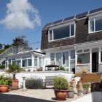 I Rosa Executive Apartments