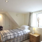 Il Queen's Lodge Residence 