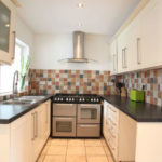 Il Residence Haynt Walk Two 