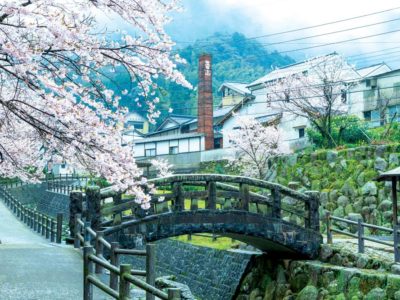 study learn Japanese language course abroad in Fukuoka Japan at Genki Fukuoka school