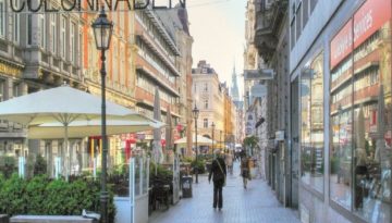 study learn vacation German language course abroad Colon Language Center school Hamburg Germany (6)