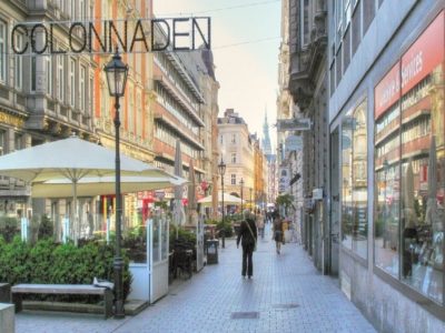 study learn vacation German language course abroad Colon Language Center school Hamburg Germany