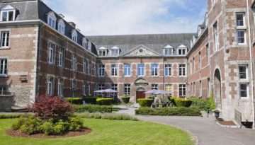 ceran-juniors-residential-english-french-german-dutch-summer-camp-course-vacation-study-abroad-children-teenagers-boarding-school-campus-in-ferrieres-belgium (31)