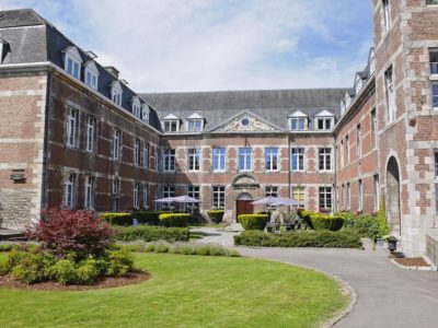 ceran-juniors-residential-english-french-german-dutch-summer-camp-course-vacation-study-abroad-children-teenagers-boarding-school-campus-in-ferrieres-belgium