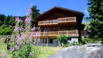 studiare imparare inglese francese scuola lingue activity-camp-verbier svizzera europa