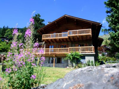 studiare imparare inglese francese scuola lingue activity-camp-verbier svizzera europa