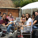 La biblioteca della BEET