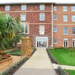 Il centro estivo di ELC a Bristol 