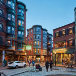 Il Museo di Isabella Stewart Gardner a Boston