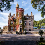 Il Castello di Carlow