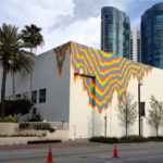 Il Museo d'arte di Ft. Lauderdale