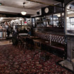 Whitelock's, il pub più longevo di Leeds