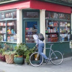 Il museo dei giocattoli di Londra, Regno Unito